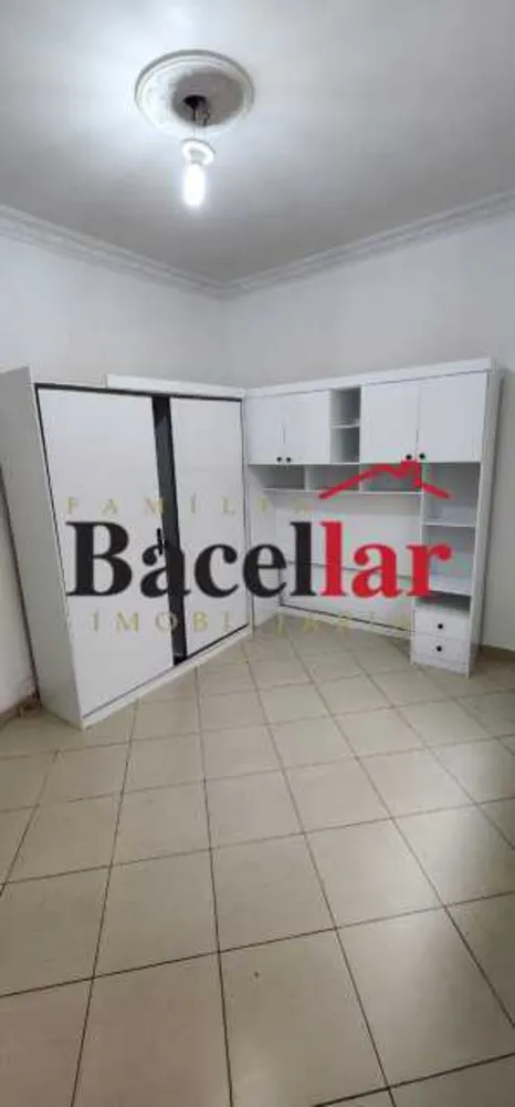 Apartamento, 2 quartos, 80 m² - Foto 1
