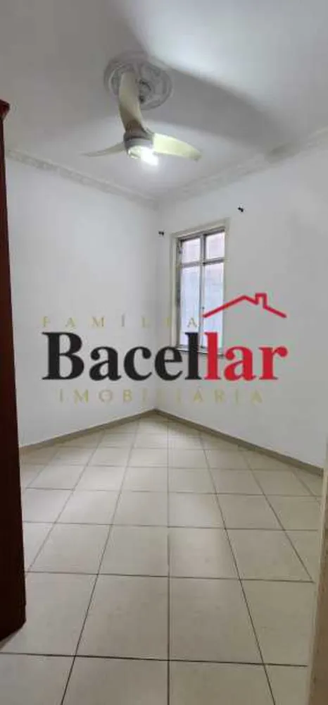 Apartamento, 2 quartos, 80 m² - Foto 25