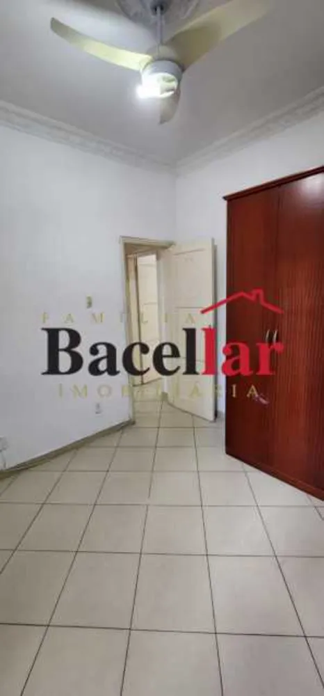 Apartamento, 2 quartos, 80 m² - Foto 28