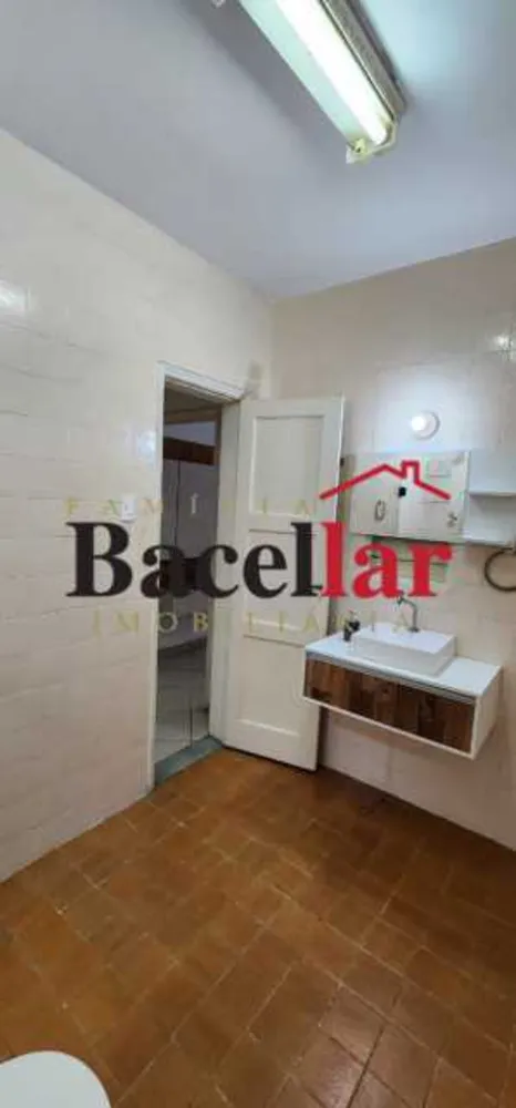 Apartamento, 2 quartos, 80 m² - Foto 11
