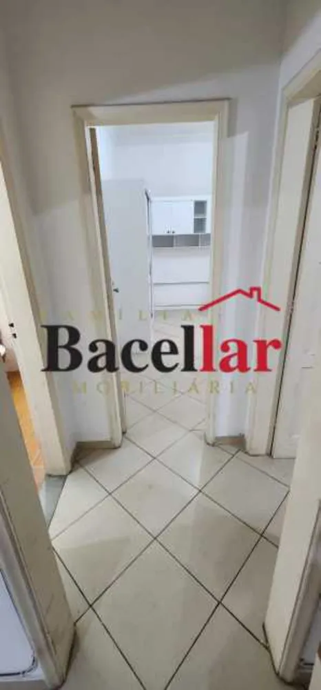 Apartamento, 2 quartos, 80 m² - Foto 4