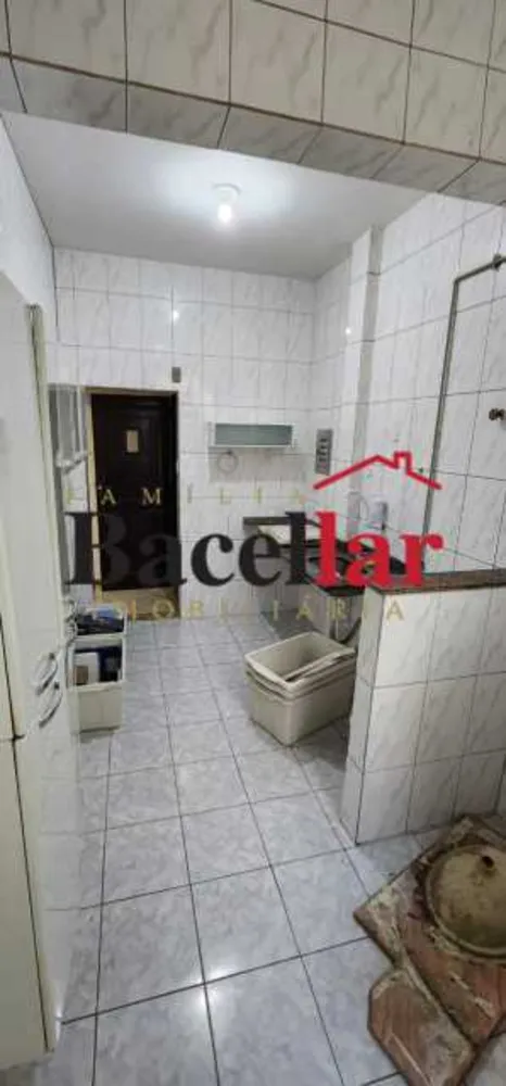 Apartamento, 2 quartos, 80 m² - Foto 26