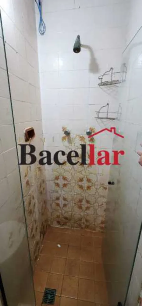 Apartamento, 2 quartos, 80 m² - Foto 6