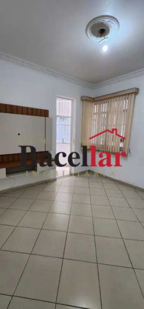 Apartamento, 2 quartos, 80 m² - Foto 21