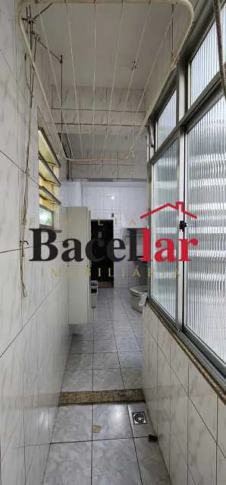 Apartamento, 2 quartos, 80 m² - Foto 19