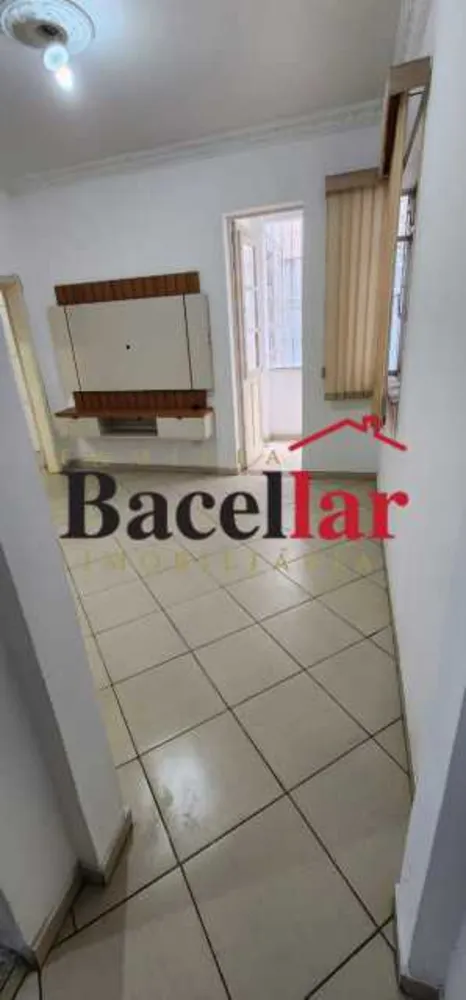 Apartamento, 2 quartos, 80 m² - Foto 24