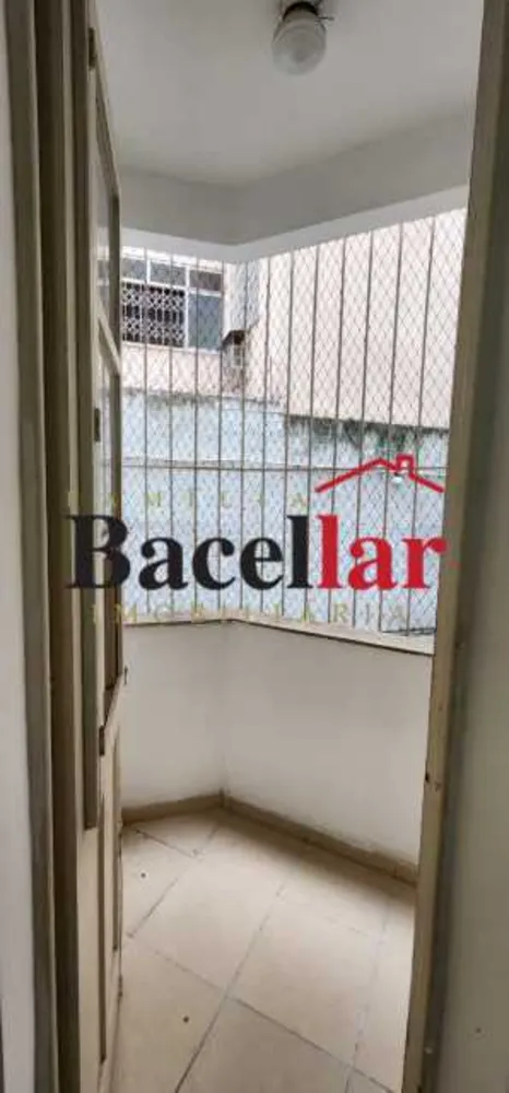 Apartamento, 2 quartos, 80 m² - Foto 13