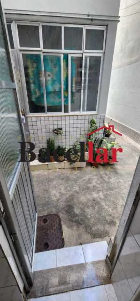 Apartamento, 2 quartos, 80 m² - Foto 3