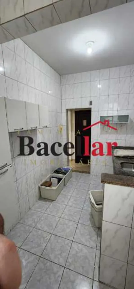 Apartamento, 2 quartos, 80 m² - Foto 9
