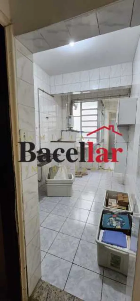 Apartamento, 2 quartos, 80 m² - Foto 20