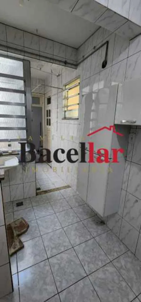 Apartamento, 2 quartos, 80 m² - Foto 2