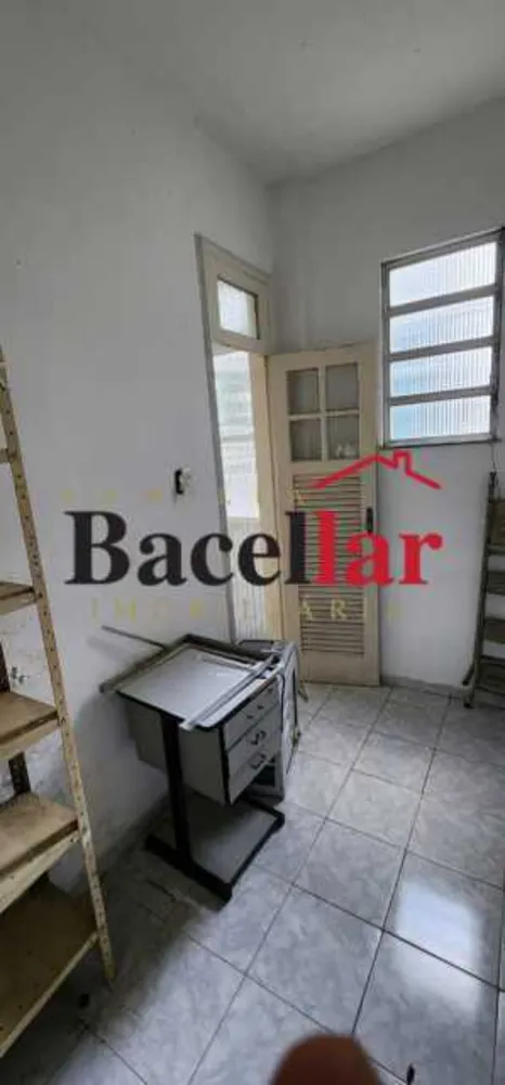 Apartamento, 2 quartos, 80 m² - Foto 7