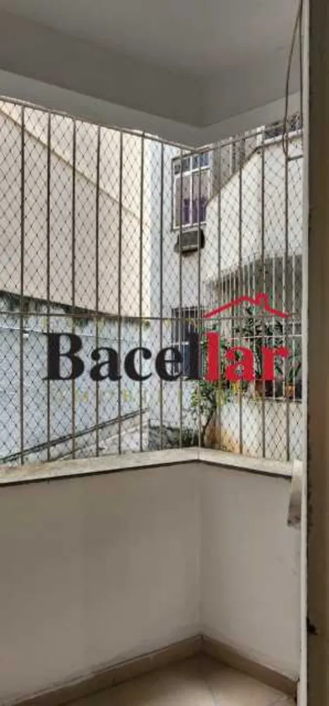 Apartamento, 2 quartos, 80 m² - Foto 15