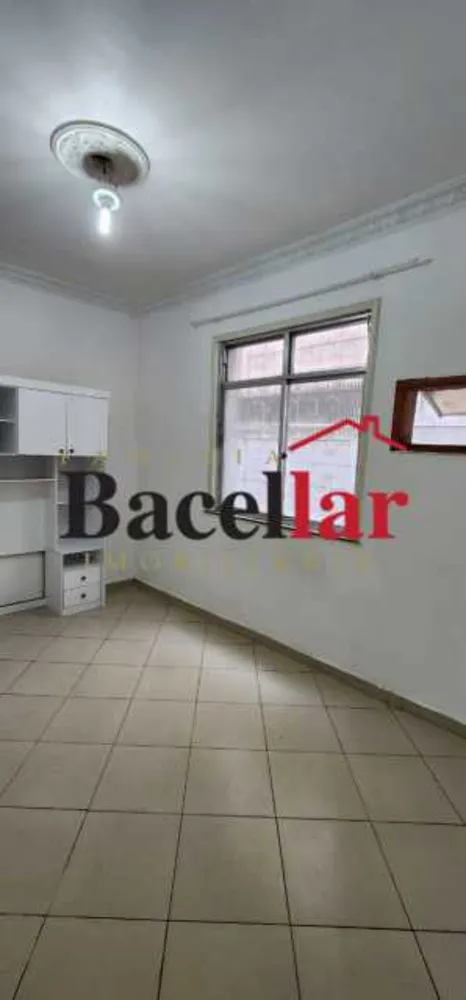 Apartamento, 2 quartos, 80 m² - Foto 23