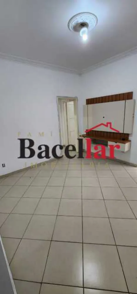 Apartamento, 2 quartos, 80 m² - Foto 10