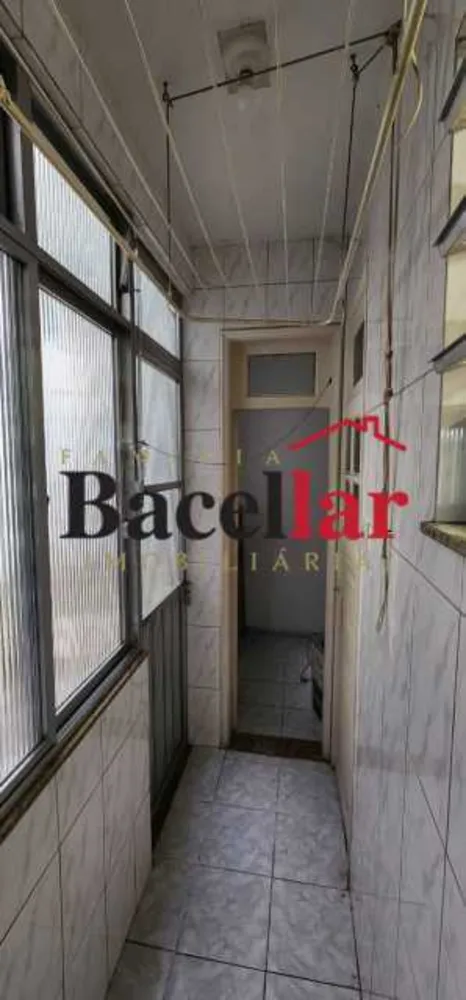 Apartamento, 2 quartos, 80 m² - Foto 12