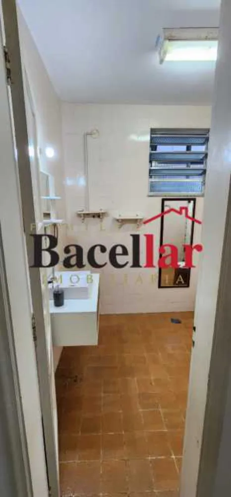 Apartamento, 2 quartos, 80 m² - Foto 16