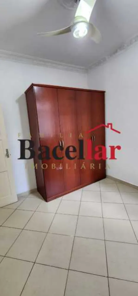 Apartamento, 2 quartos, 80 m² - Foto 8