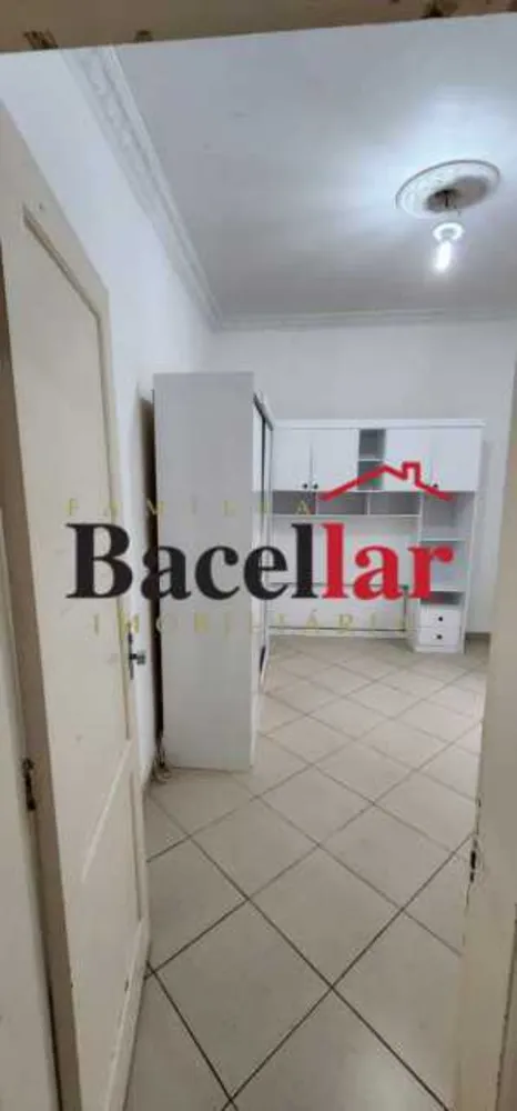 Apartamento, 2 quartos, 80 m² - Foto 17