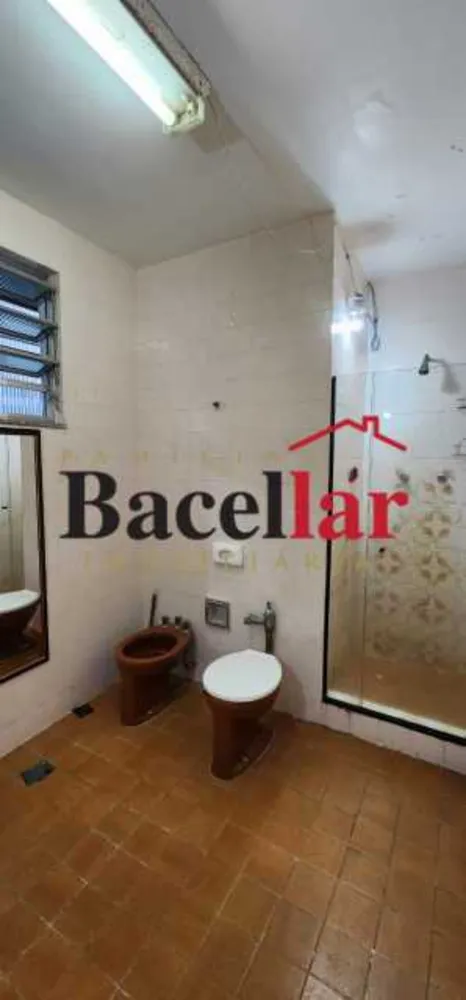Apartamento, 2 quartos, 80 m² - Foto 5