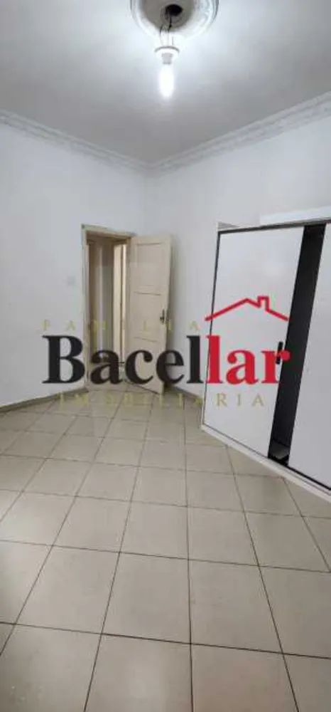Apartamento, 2 quartos, 80 m² - Foto 18