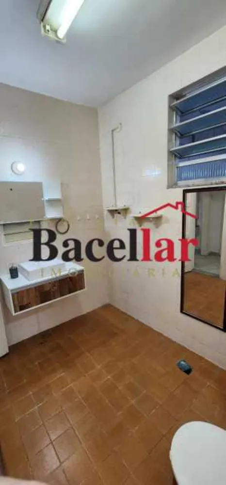 Apartamento, 2 quartos, 80 m² - Foto 14
