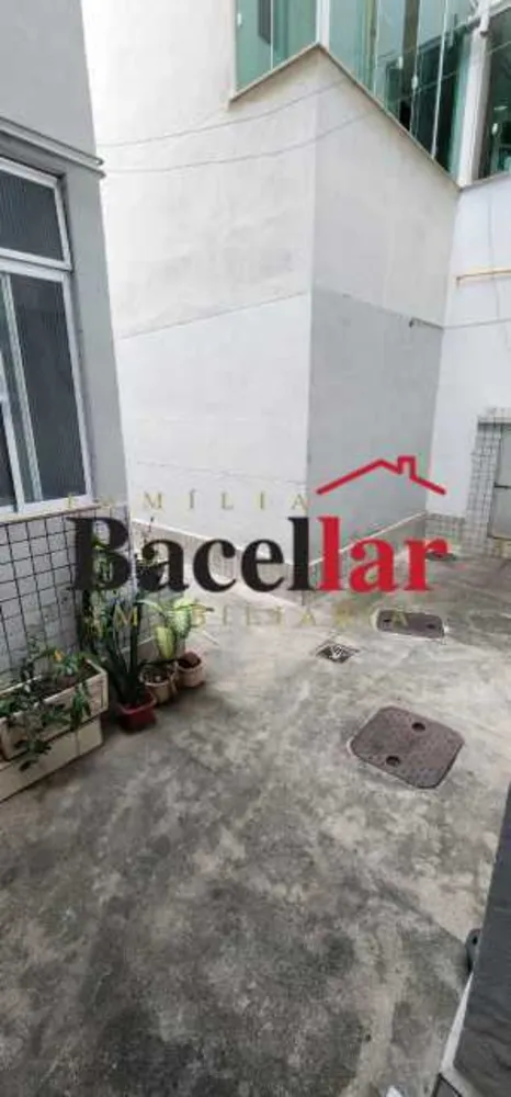 Apartamento, 2 quartos, 80 m² - Foto 22