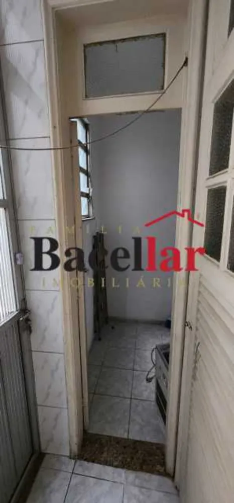 Apartamento, 2 quartos, 80 m² - Foto 27