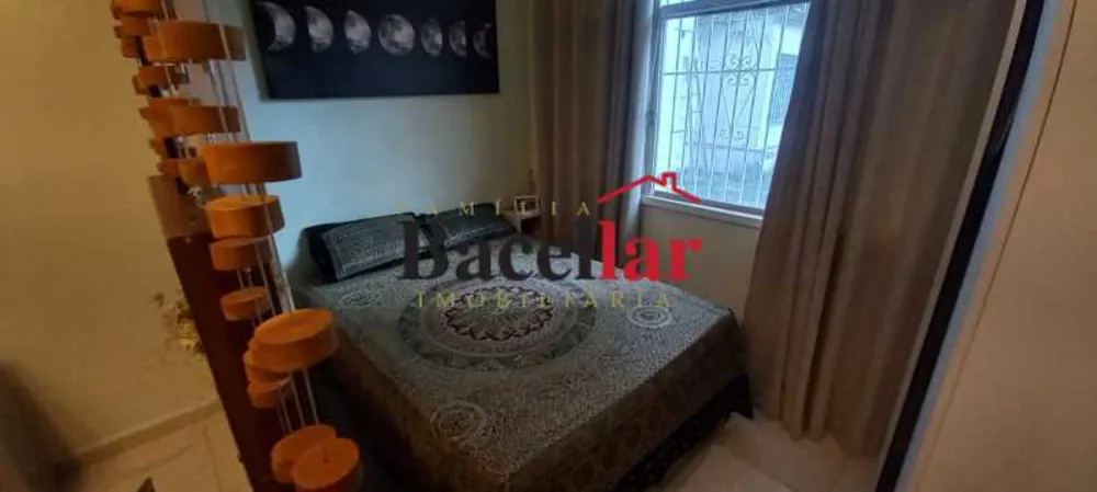 Apartamento, 1 quarto, 27 m² - Foto 11