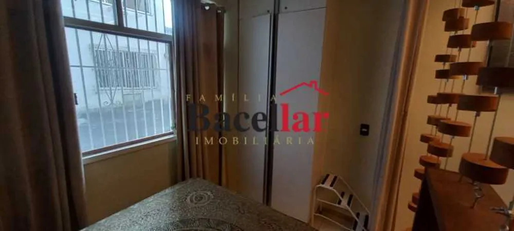 Apartamento, 1 quarto, 27 m² - Foto 8