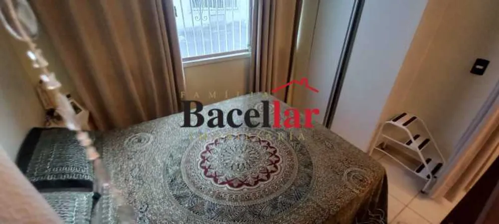 Apartamento, 1 quarto, 27 m² - Foto 7
