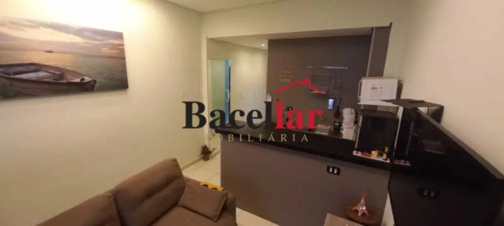 Apartamento, 1 quarto, 27 m² - Foto 6