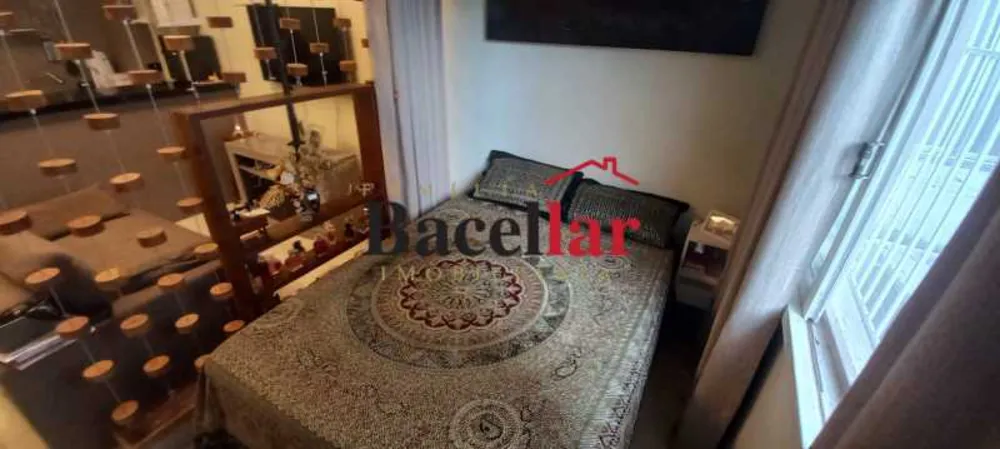 Apartamento, 1 quarto, 27 m² - Foto 1