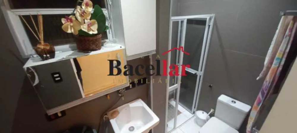 Apartamento, 1 quarto, 27 m² - Foto 17