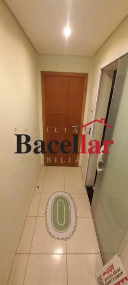Apartamento, 1 quarto, 27 m² - Foto 7