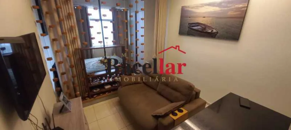 Apartamento, 1 quarto, 27 m² - Foto 13