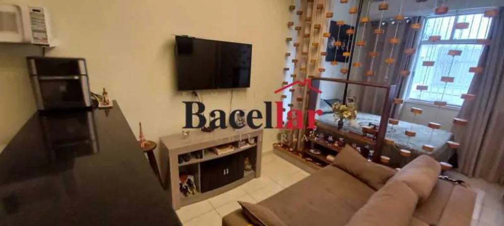 Apartamento, 1 quarto, 27 m² - Foto 14
