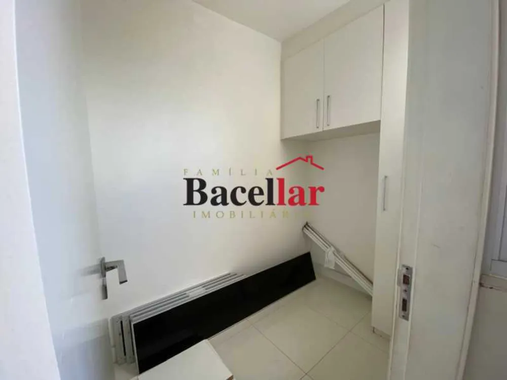 Apartamento, 4 quartos, 167 m² - Foto 24
