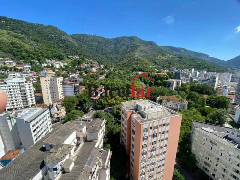 Apartamento, 4 quartos, 167 m² - Foto 4