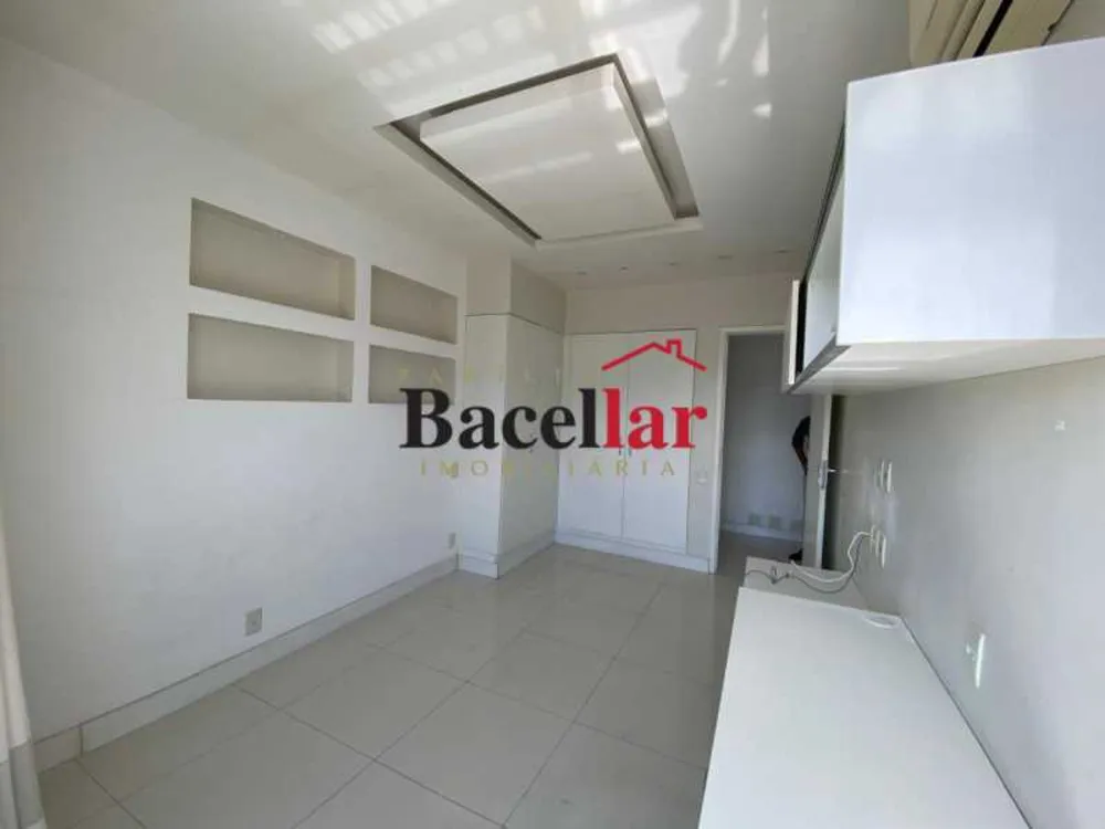 Apartamento, 4 quartos, 167 m² - Foto 15