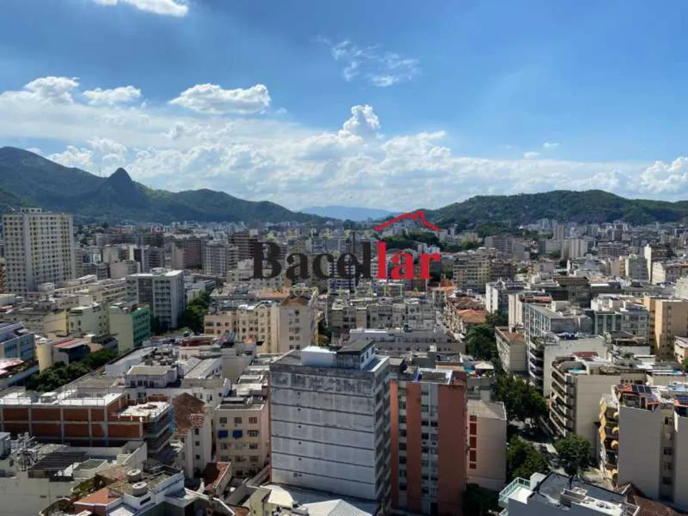 Apartamento, 4 quartos, 167 m² - Foto 21