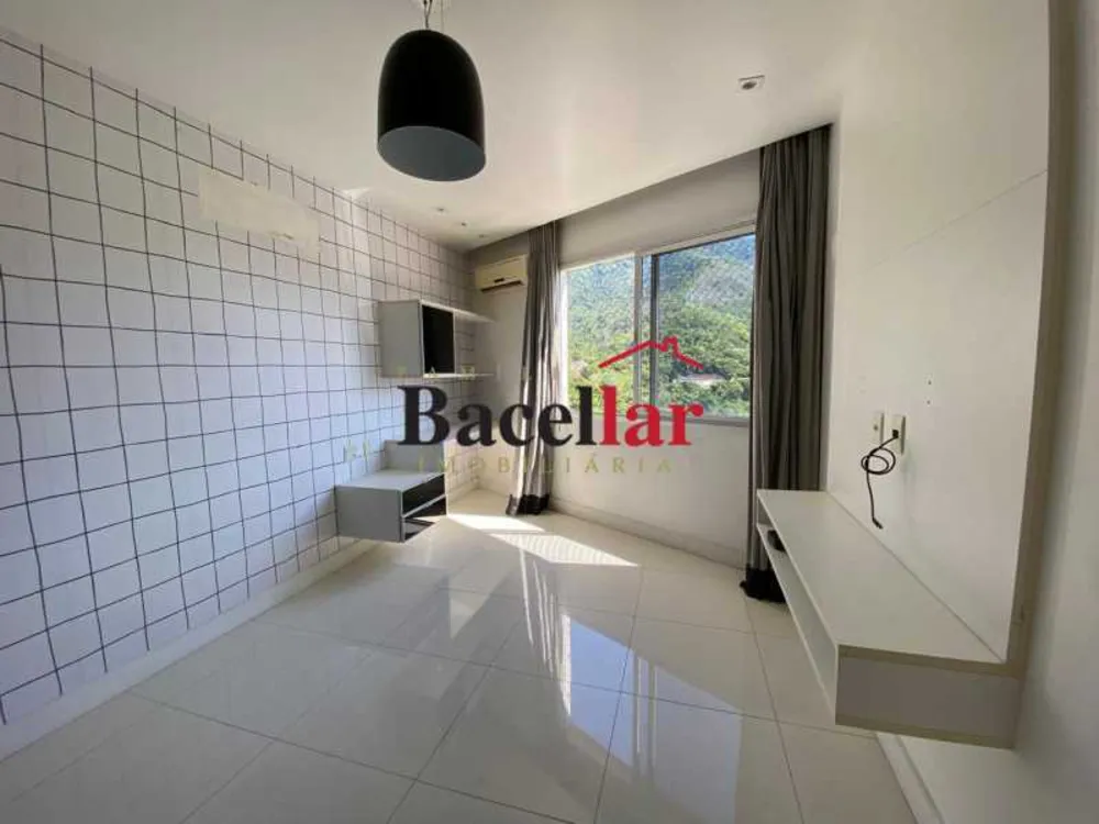 Apartamento, 4 quartos, 167 m² - Foto 9