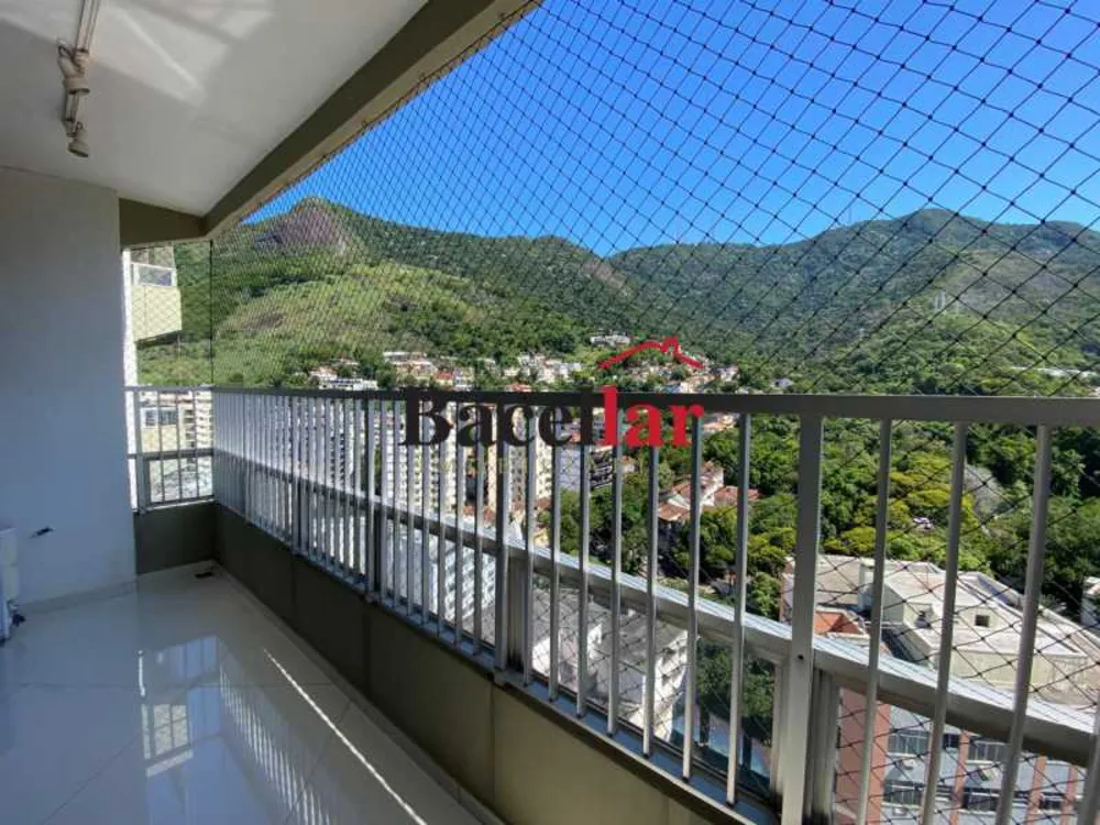 Apartamento, 4 quartos, 167 m² - Foto 3