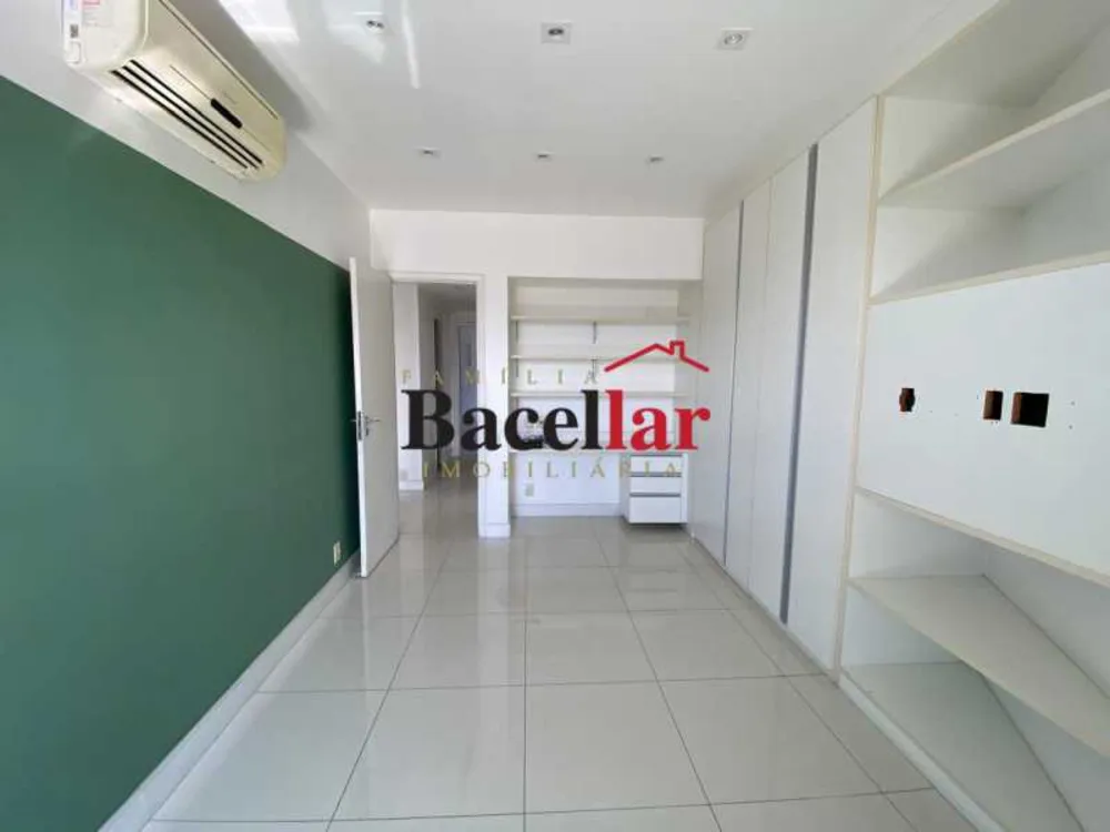 Apartamento, 4 quartos, 167 m² - Foto 13