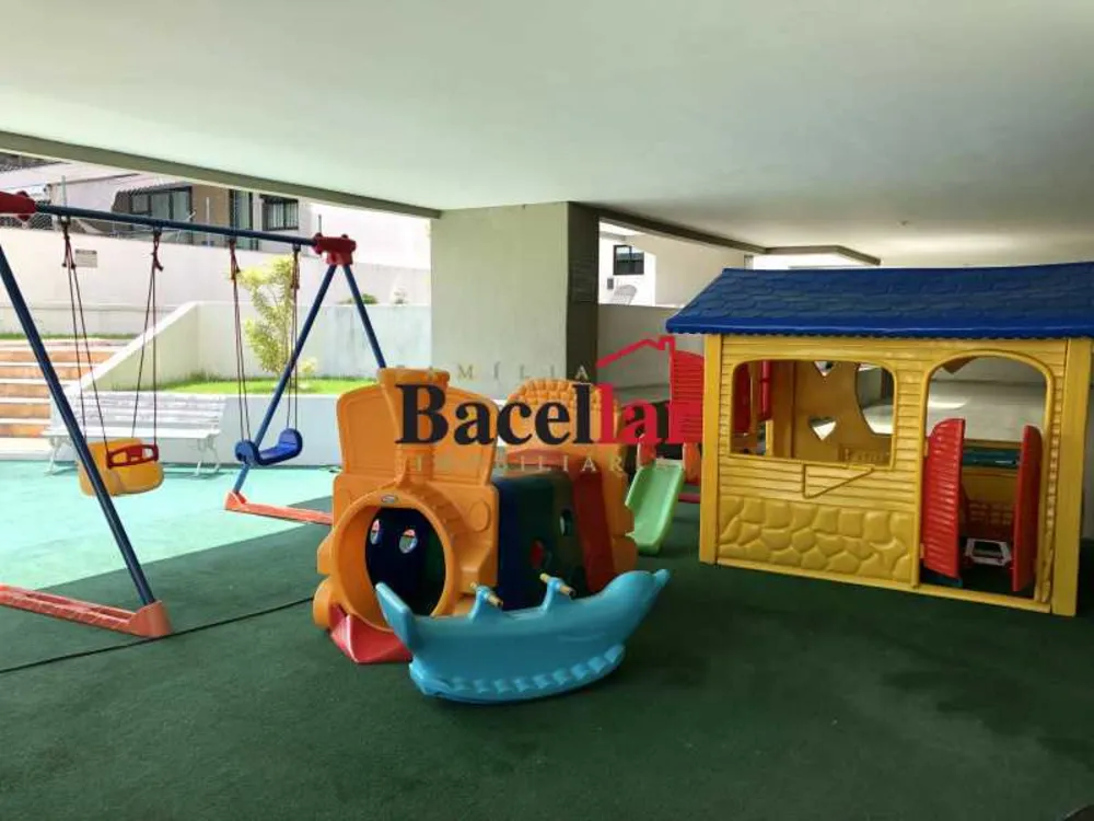 Apartamento, 4 quartos, 167 m² - Foto 29