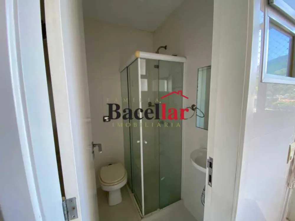 Apartamento, 4 quartos, 167 m² - Foto 26