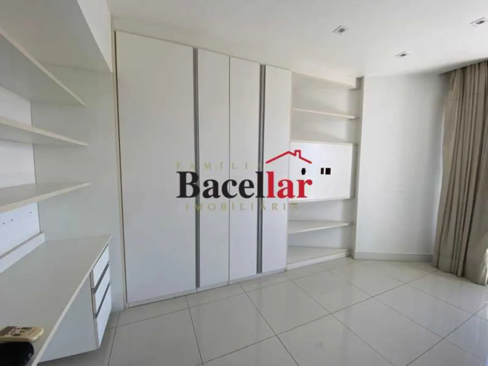 Apartamento, 4 quartos, 167 m² - Foto 11