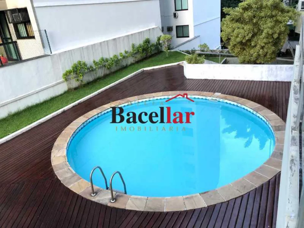 Apartamento, 4 quartos, 167 m² - Foto 27