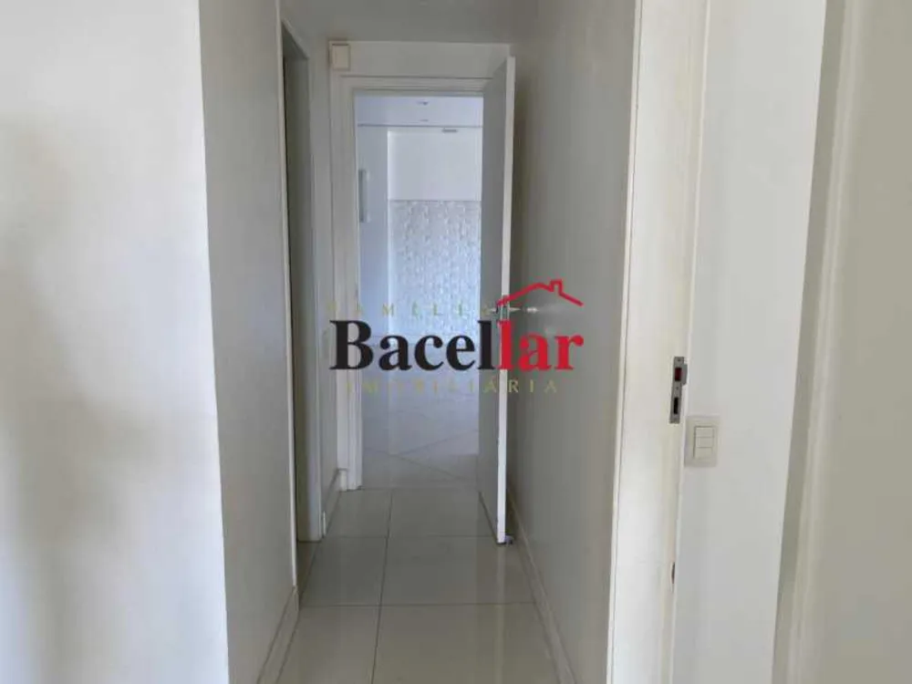Apartamento, 4 quartos, 167 m² - Foto 14