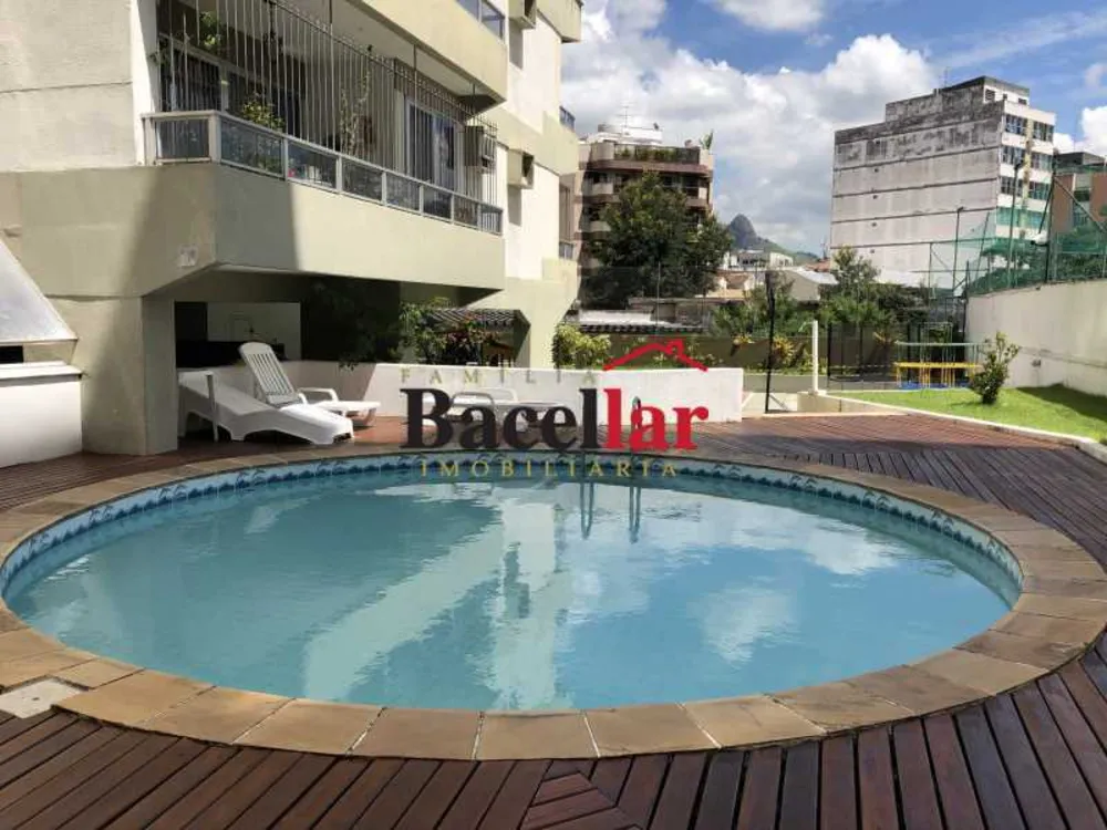 Apartamento, 4 quartos, 167 m² - Foto 1